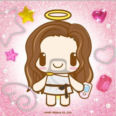 pupucutepretty's profile picture