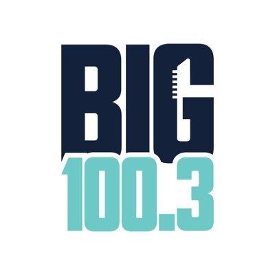 BIG100Radio's profile picture