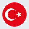 POLİS GAZETESİ profil fotoğrafı