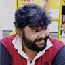 Gowtham Sakaravarthi's profile picture