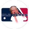 Profilbild von MLB Memes