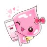 にどみちゃん's profile picture
