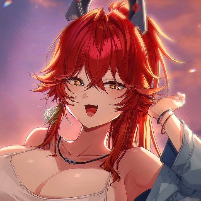 KinG's profile picture