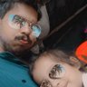 Mukesh ojha 🇮🇳🇮🇳 profil fotoğrafı