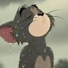 WeirdWorld's profile picture