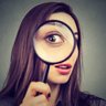 #MyOpinion profil fotoğrafı