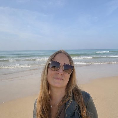 Sigal_bz's profile picture