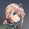 Profilbild von Phenol R
