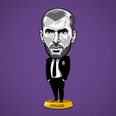 XtraMadrid_'s profile picture