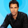Profilbild von Will Truman