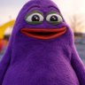 grimm's profile picture