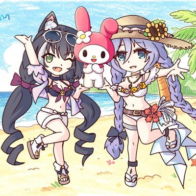 TekeliLi_iLilekeT(黑化贝利亚版's profile picture