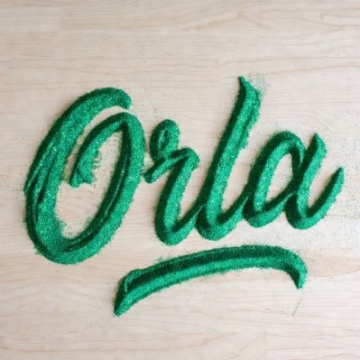 orla_szn's profile picture