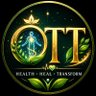 Фото профиля OTT
