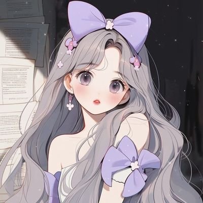 Ri_hty's profile picture