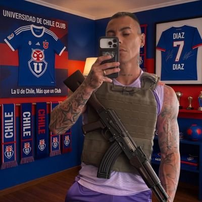 Paolo's profile picture
