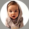 BlackRay's profile picture