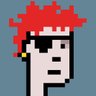 Homie G (ByTheG)'s profile picture