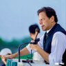 💫Khan ❤️'s profile picture