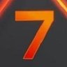 Kevin's profile picture