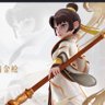 Фото профиля 金枪🗡️客