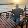 Cevat Amca profil fotoğrafı