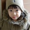 Jaeyunೀ⋆。 profil fotoğrafı