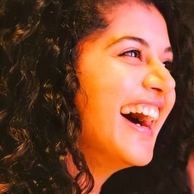 _ममता_'s profile picture