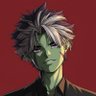 Kreidell.ron's profile picture