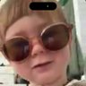 WalterveLavyer profil fotoğrafı