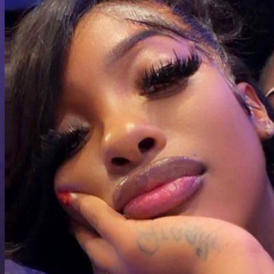 🦊F O X X 🦊's profile picture