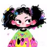 ◜ ॱଳ͘ ⌯ 𓂂 𝑀𝑒𝑛𝑑𝑒𝑙 ꙳ ✿'s profile picture