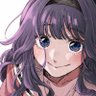 𝗞𝗼𝗸𝗼𝗿𝗼 𖹭 ۶ৎ's profile picture