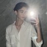 Profilbild von fayy cinta justin
