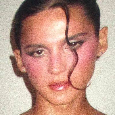 alírio's profile picture