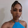 WR 💖's profile picture