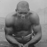 Unforgivableblackness 的头像