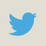 Tweeet Tweeeet! profil fotoğrafı