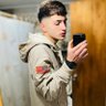 Profilbild von Fede.Guirre