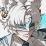 Фото профиля fandewhitefox