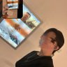 Profilbild von いち