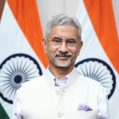 DrSJaishankar's profile picture