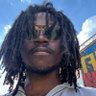 B's profile picture