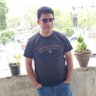محمد فتحي (رئيس المالديڤ) 的头像