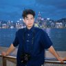 韩宇 profil fotoğrafı