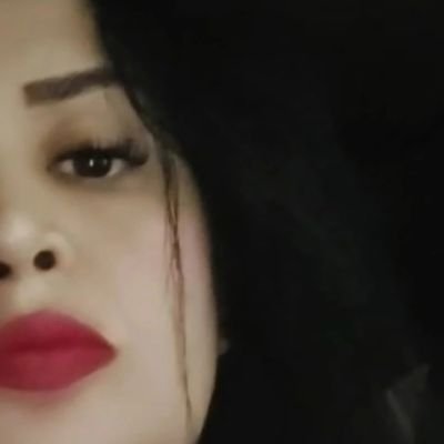 S̟i̟m̟u̟r̟g̟a̟r̟u̟d̟a̟'s profile picture