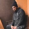 Blizzy's profile picture