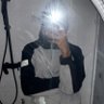 Profilbild von BOBO