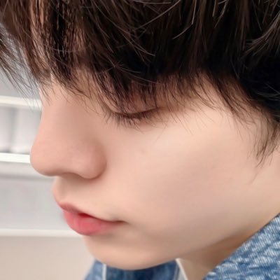 porchomp's profile picture