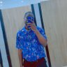 Profilbild von BSONG